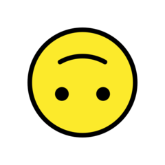 OpenMoji Emoticons List - Emojis Meaning