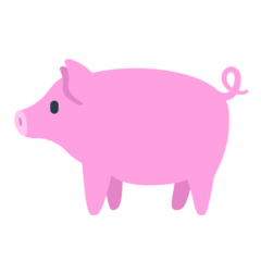 🐖 Hog - Emojis Meaning